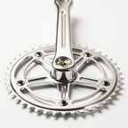 BLUELUG RMC-II Multi Speed Crank Set