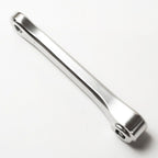 BLUELUG RMC-II Multi Speed Crank Set