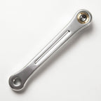 BLUELUG RMC-II Multi Speed Crank Set