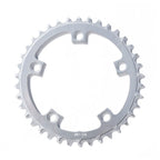 BLUE LUG Fat Slim Chainring