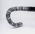 BTP Woven Bartape Chima