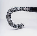 BTP Woven Bartape Chima