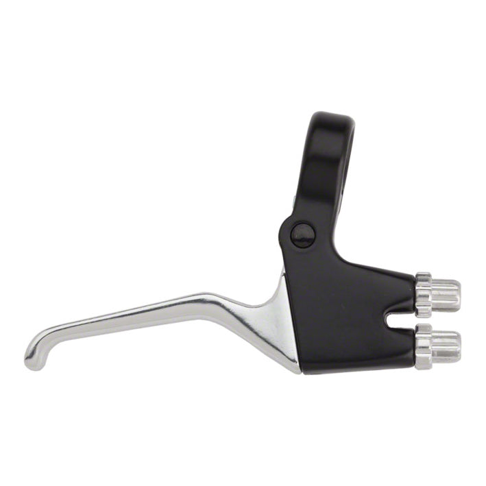 PROBLEM SOLVERS Double Barrel Brake Lever