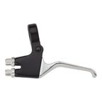 PROBLEM SOLVERS Double Barrel Brake Lever