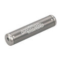 PROBLEM SOLVERS Cable doubler