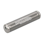PROBLEM SOLVERS Cable doubler