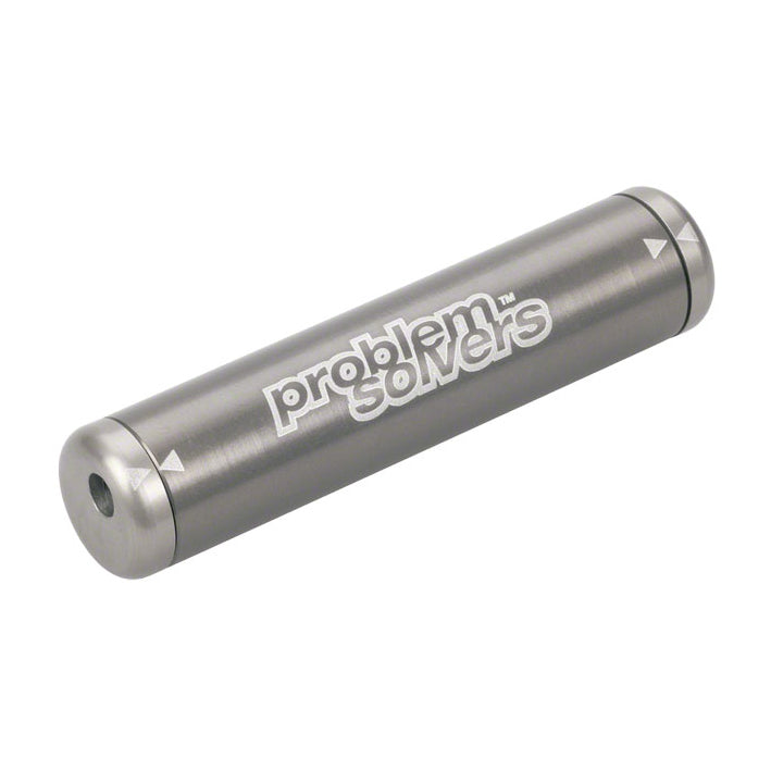 PROBLEM SOLVERS Cable doubler