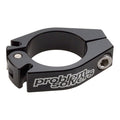 PROBLEM SOLVERS Backstop / Two Cable with Slots