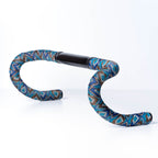 BTP Woven Bartape - Aztech