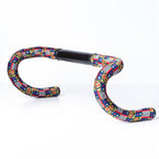 BTP Woven Bartape - Aztech