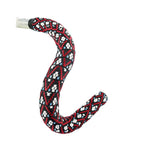 BTP Woven Bartape - Digi
