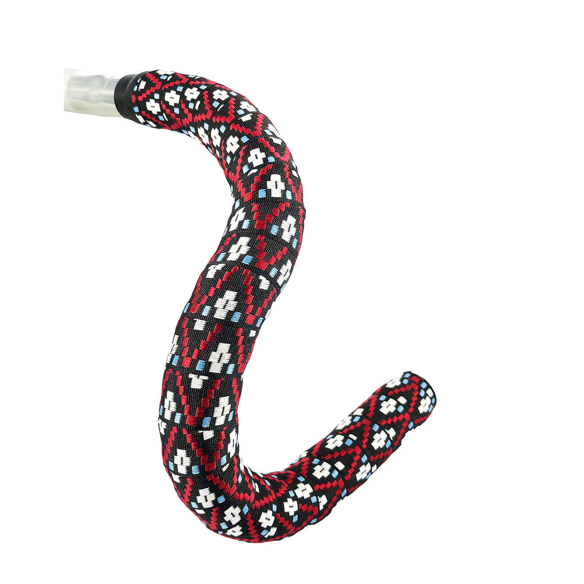 BTP Woven Bartape - Digi