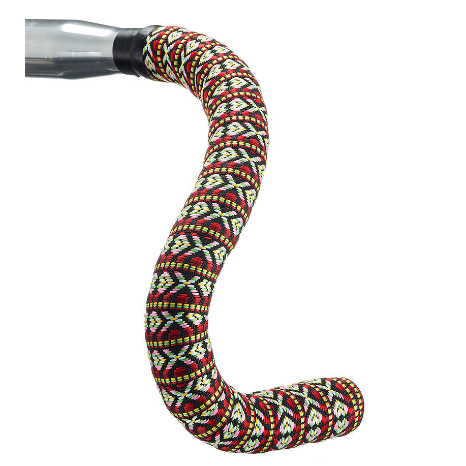 BTP Woven Bartape - Digi