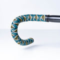 BTP Woven Bartape - Link
