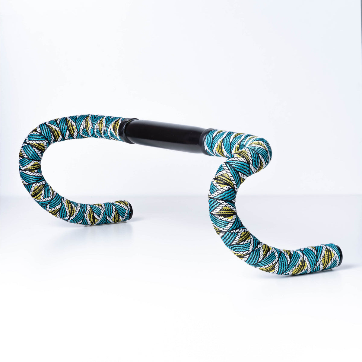BTP Woven Bartape - Link
