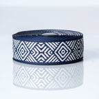 BTP Woven Bar Tape - Diamond
