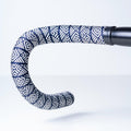 BTP Woven Bar Tape - Diamond