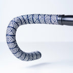 BTP Woven Bar Tape - Diamond