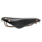 BROOKS B17 Special Titan