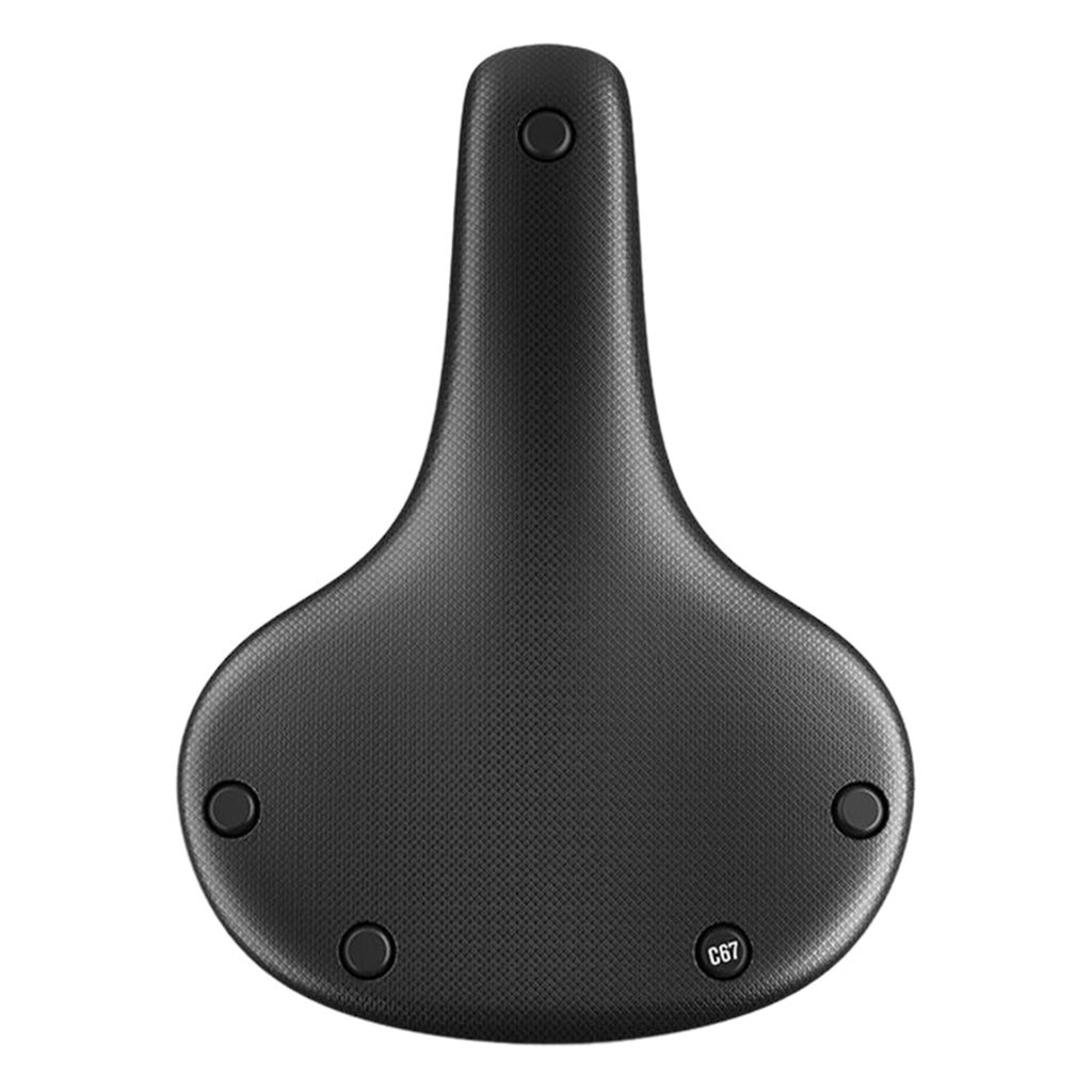 BROOKS C67