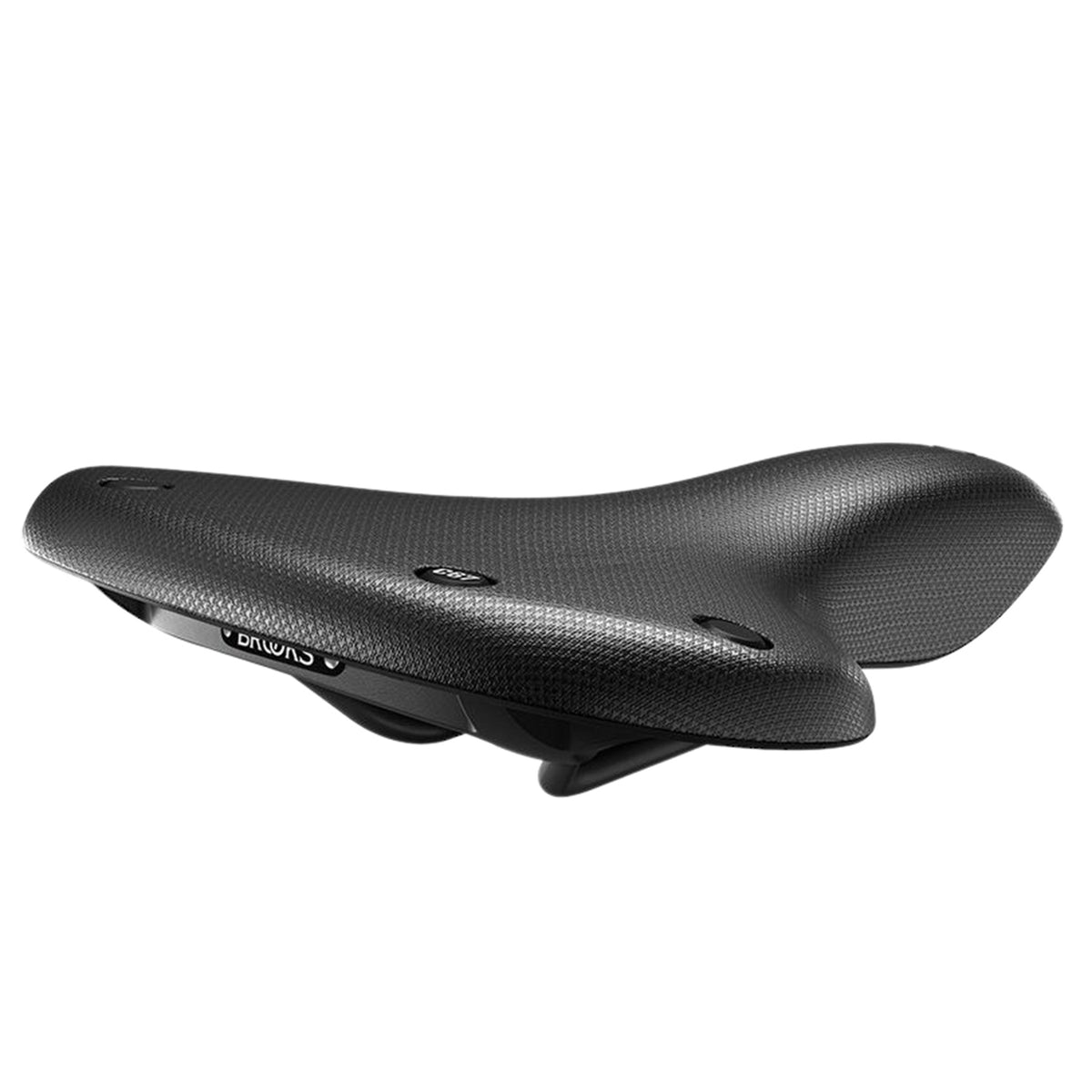 BROOKS C67