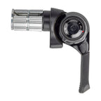 MICRO SHIFT Bar End Shifters - MTB 2/3x11