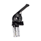 MICRO SHIFT Bar End Shifer - Nexus/Alfine 8