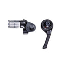 MICRO SHIFT Bar End Shifter - SRAM MTB 1x12