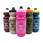 PAUL COMPONENT Bandanna Bottle