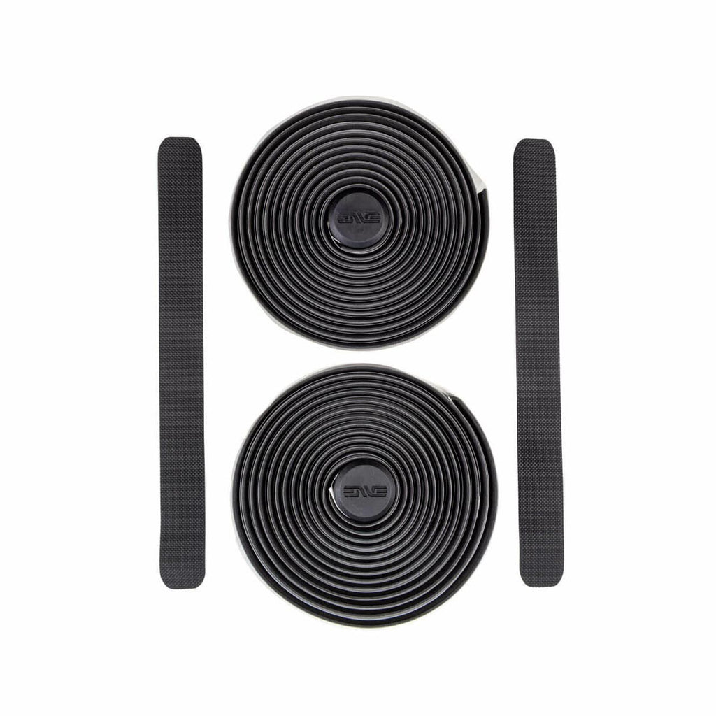 ENVE Bartape Dual Grip Texture Design 250cm / 3.0mm