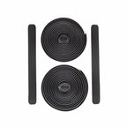 ENVE Bartape Dual Grip Texture Design 250cm / 3.0mm
