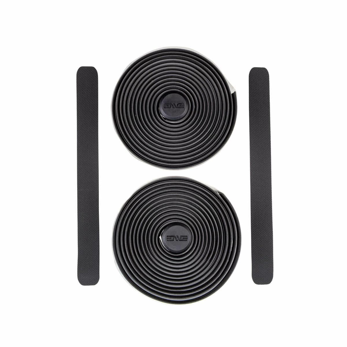 ENVE Bartape Dual Grip Texture Design 250cm / 3.0mm