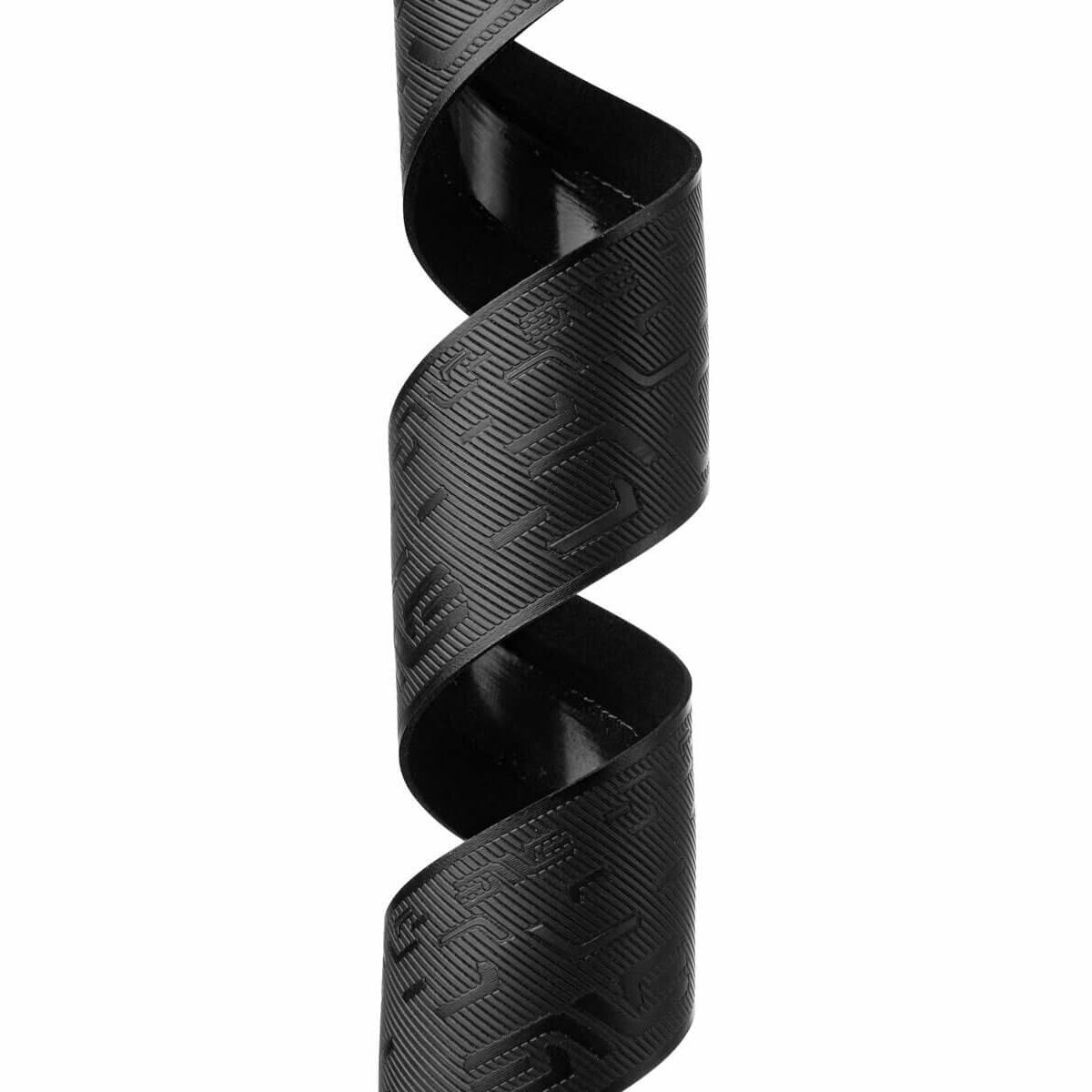 ENVE Bartape Dual Grip Texture Design 250cm / 3.0mm