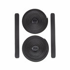 ENVE Bartape Dual Grip Texture Design 250cm / 3.0mm