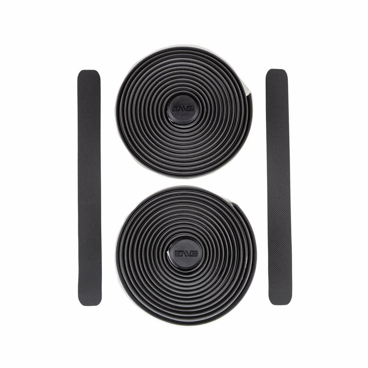 ENVE Bartape Dual Grip Texture Design 250cm / 3.0mm