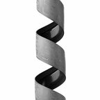ENVE Bartape Dual Grip Texture Design 250cm / 3.0mm