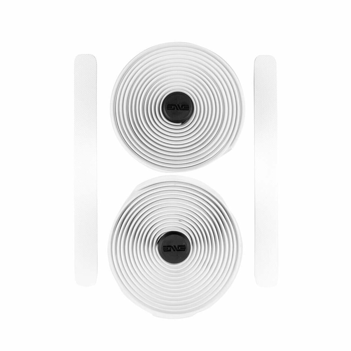 ENVE Bartape Dual Grip Texture Design 250cm / 3.0mm
