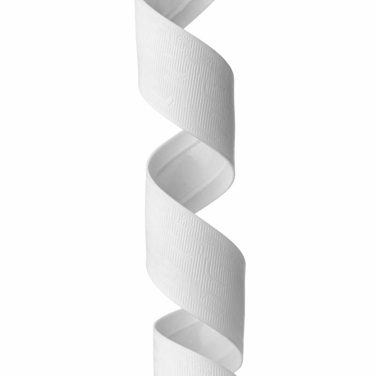 ENVE Bartape Dual Grip Texture Design 250cm / 3.0mm