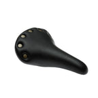 BEAM Comfort Spring Saddle