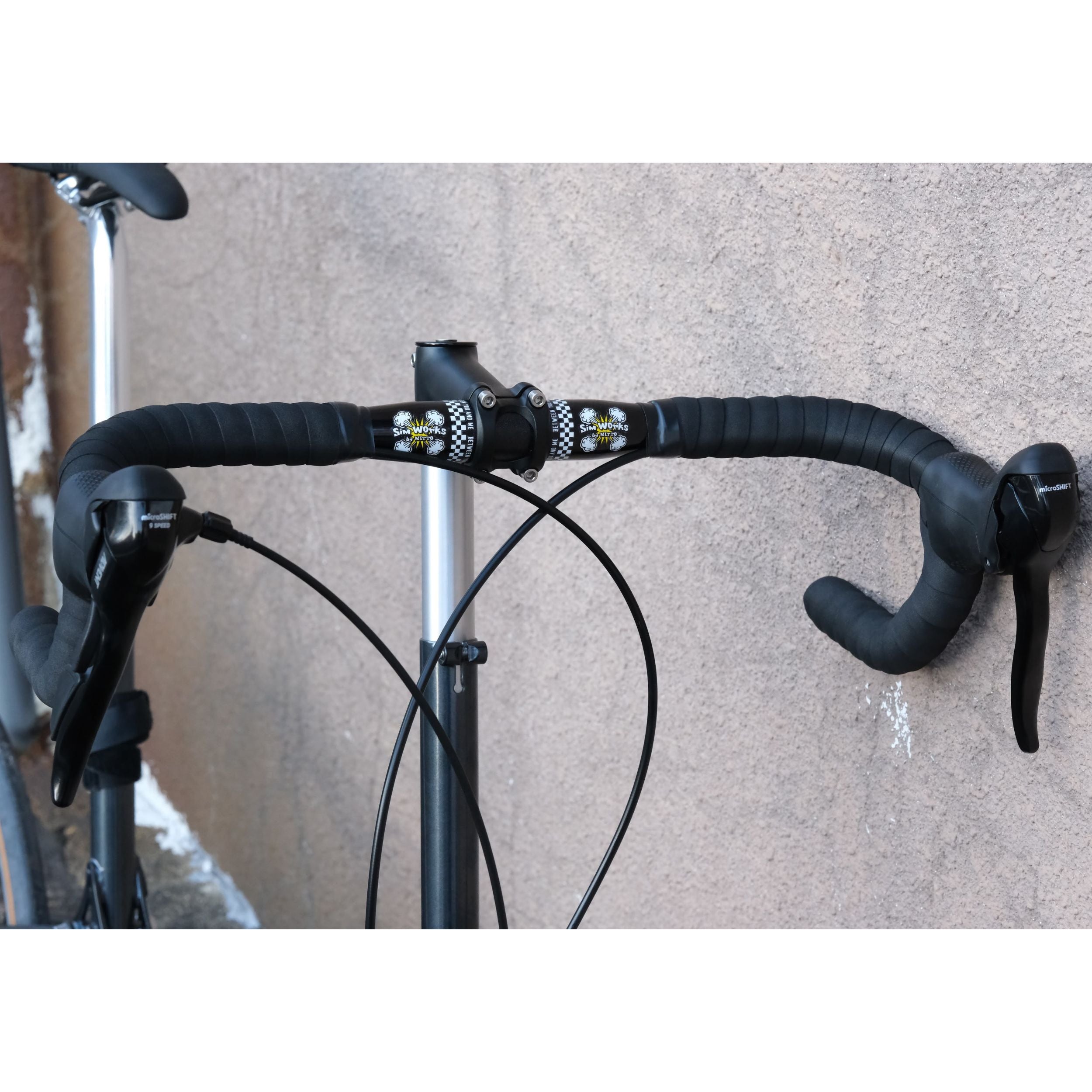 BIKE FRIDAY Pocket Rocket Circles Original Complete Bike