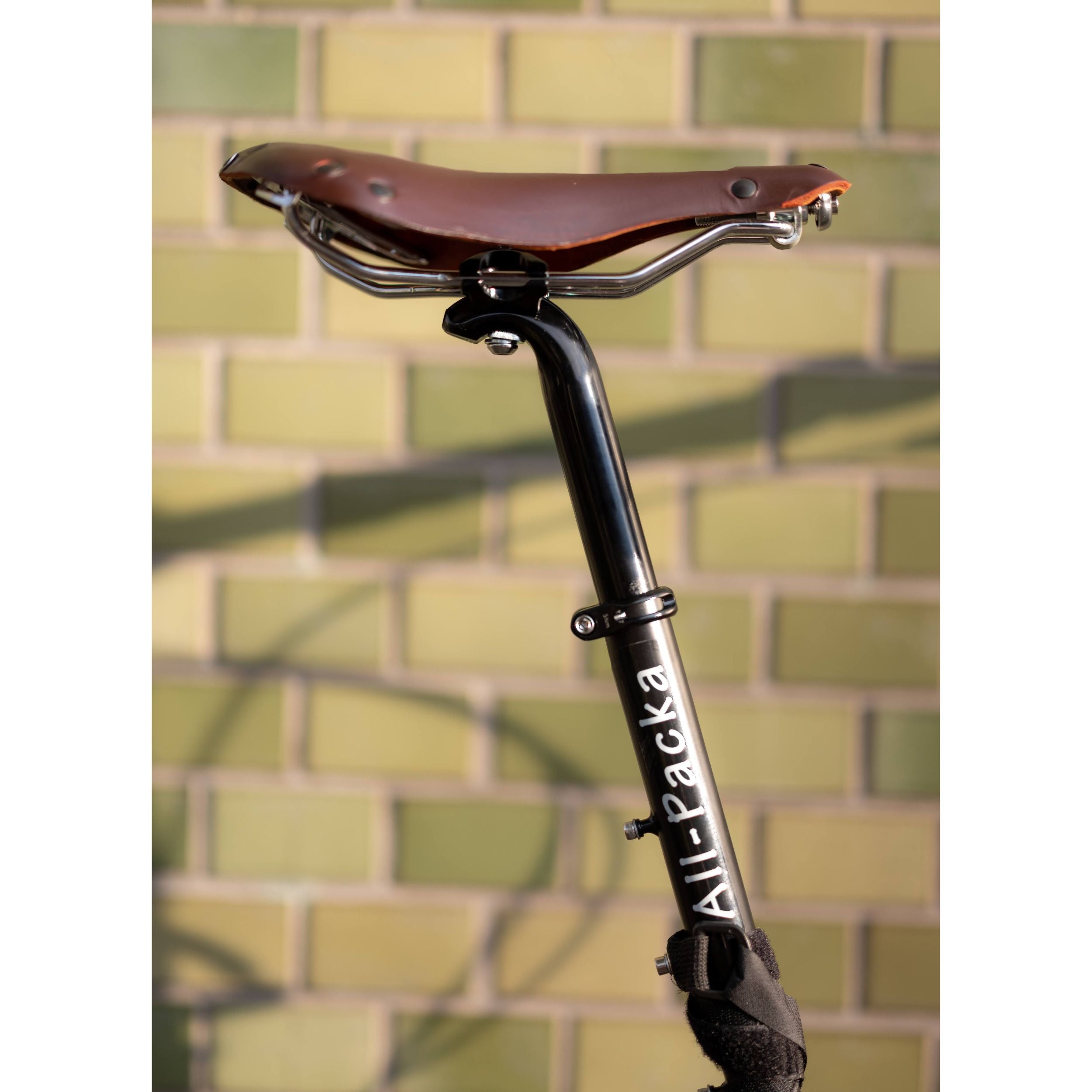 パーツ Bike Friday Packalope Handlebars BIKE FRIDAY All Packa Circles Original Complete Bike