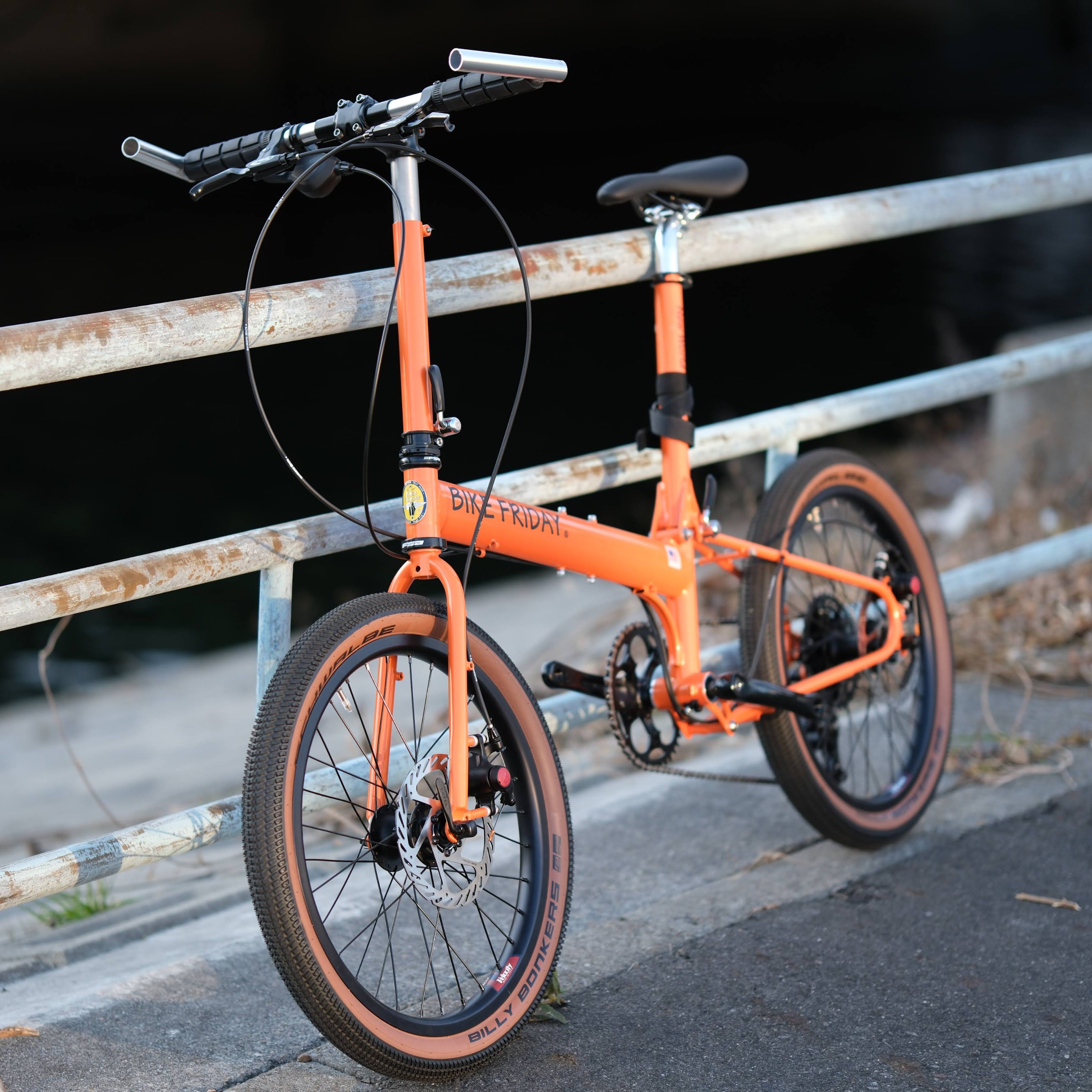 自転車New Bicycle - 自転車本体