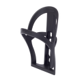 VELOCITY Bottle Trap