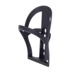 VELOCITY Bottle Trap