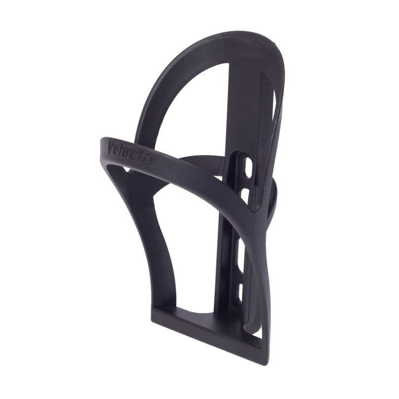 VELOCITY Bottle Trap