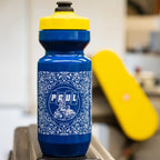 PAUL COMPONENT Bandanna Bottle