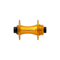 CHRIS KING Boost Centerlock Front Gold