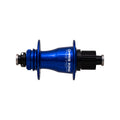 CHRIS KING Boost Centerlock Rear Navy