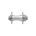CHRIS KING Boost Centerlock Front Silver