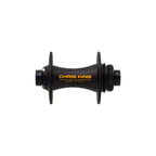 CHRIS KING Boost Centerlock Two Tone Black Gold